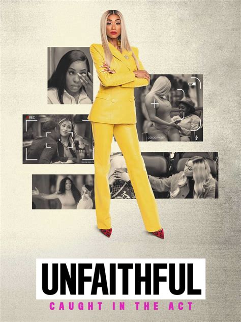 caught in the act unfaithful season 3 release date|caught in the act unfaithful free.